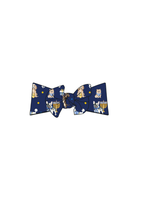 Caleb Headband
