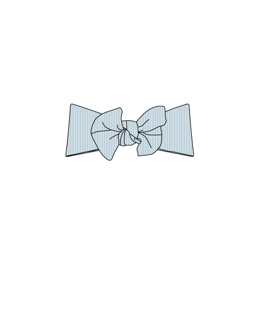 Skye Headband