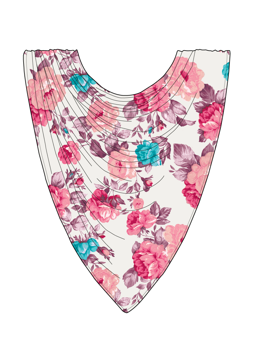 Naomi Swaddle