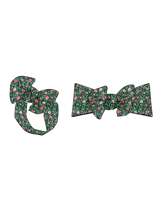Nova Headband