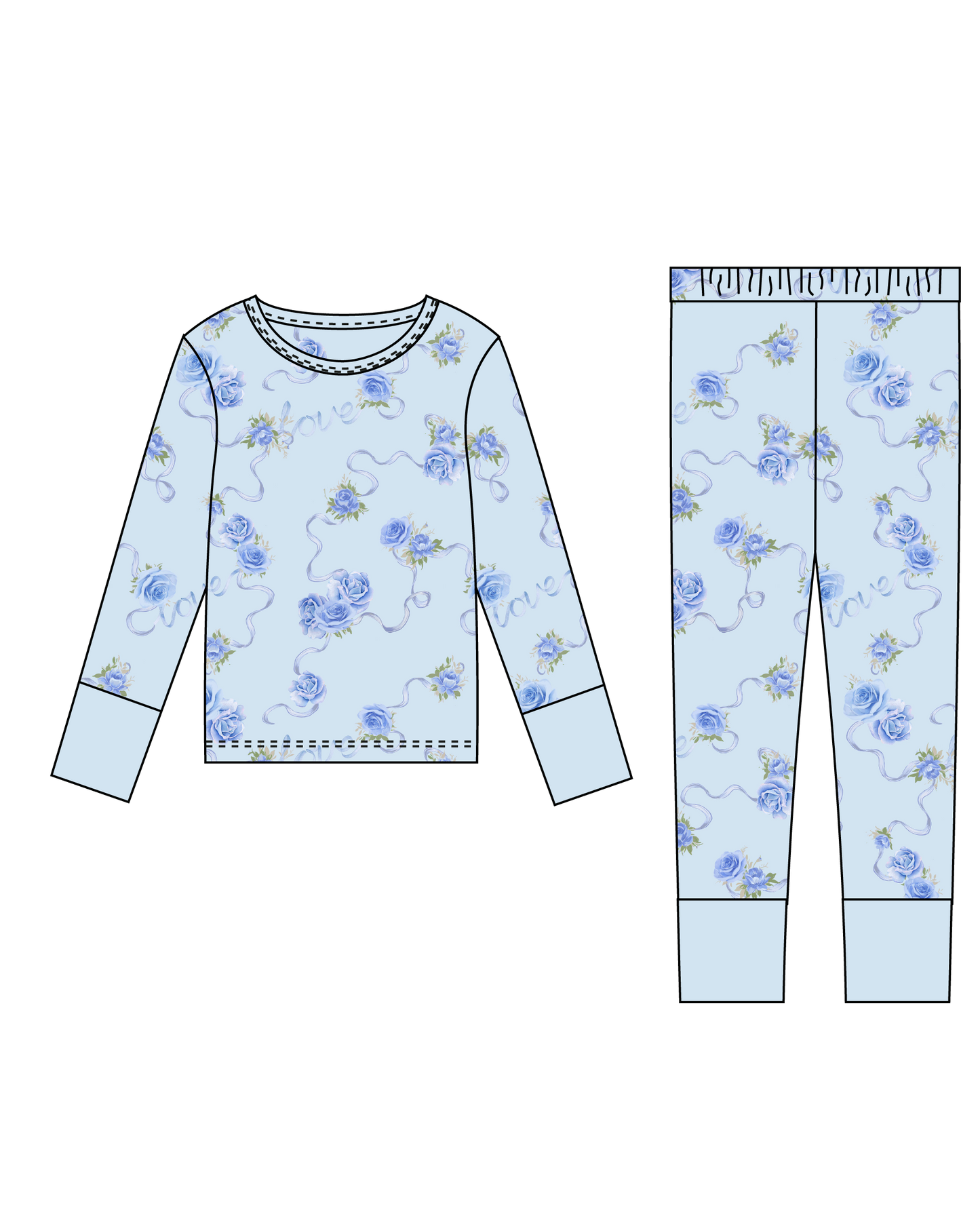 Mae Toddler Lounge