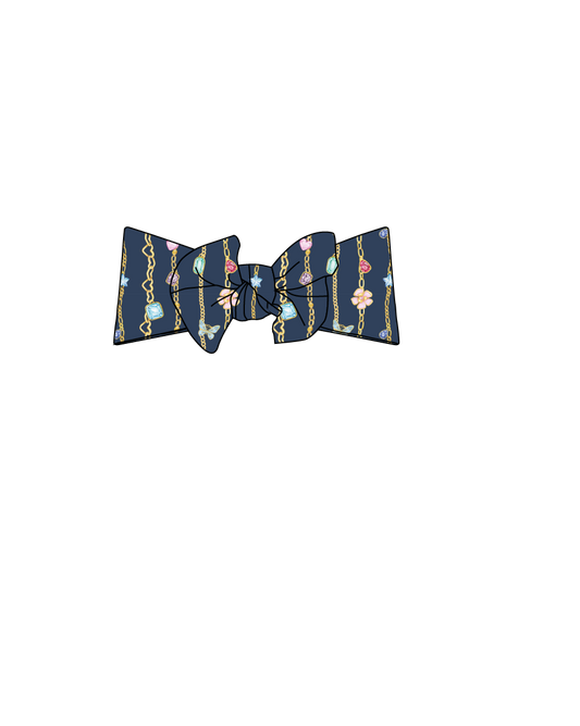 Zara Headband
