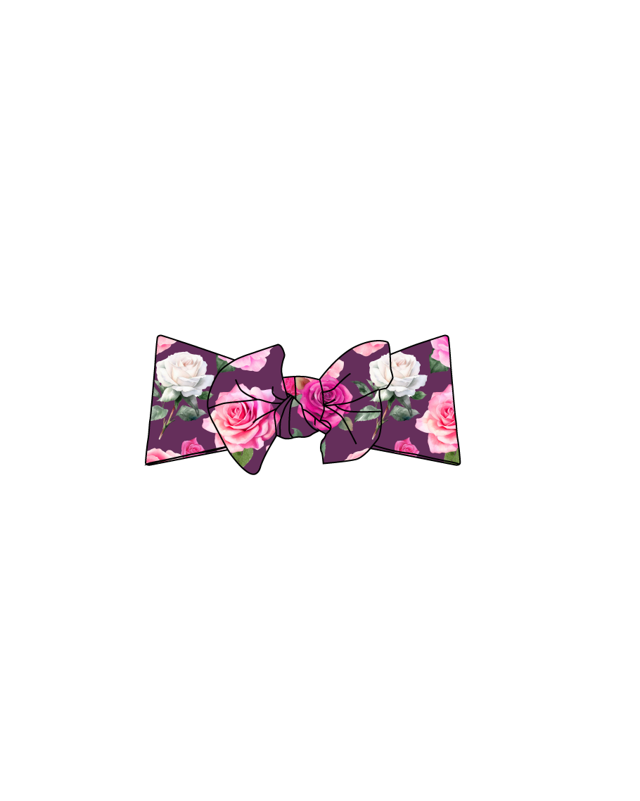Amara Headband