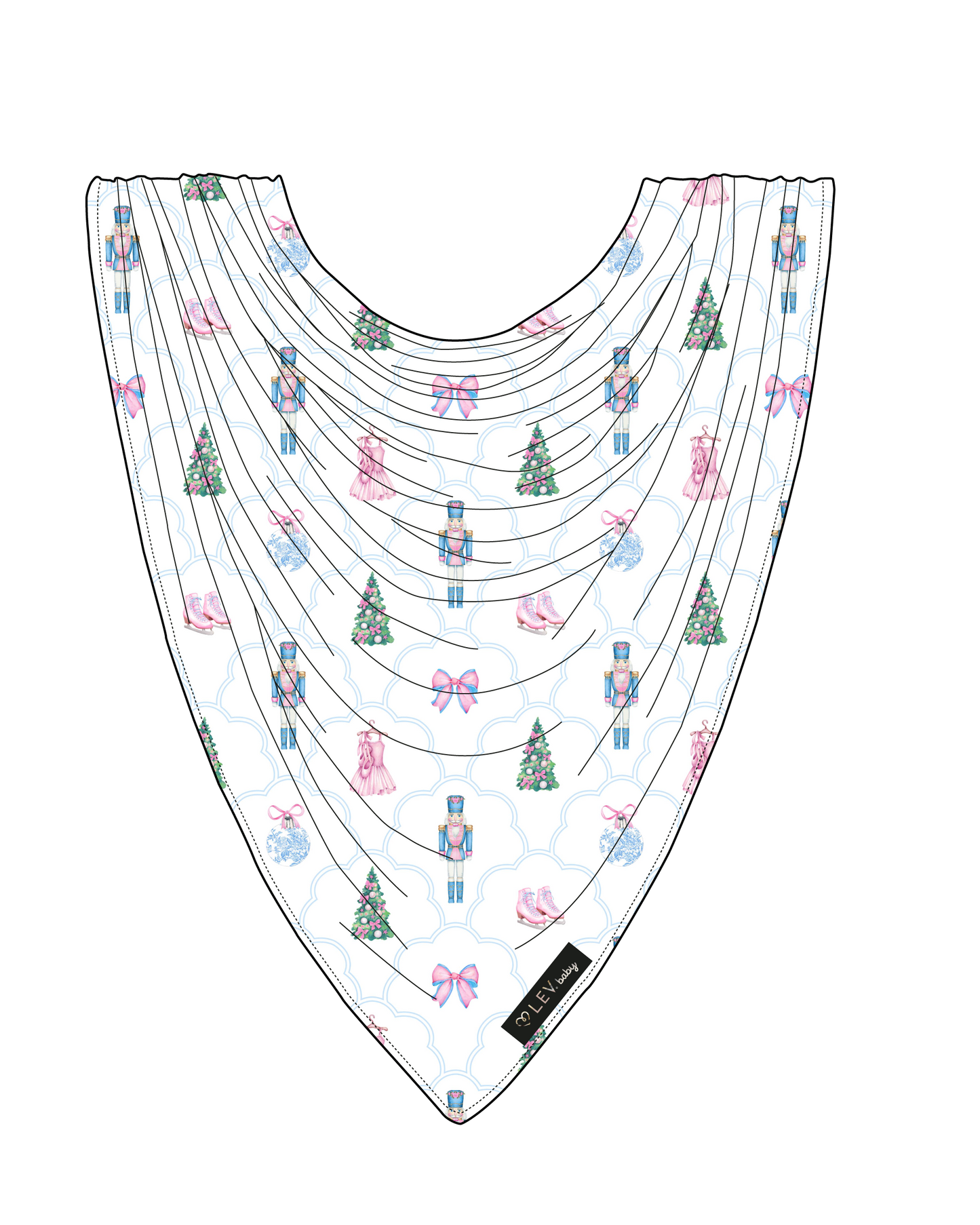 Angelina Swaddle