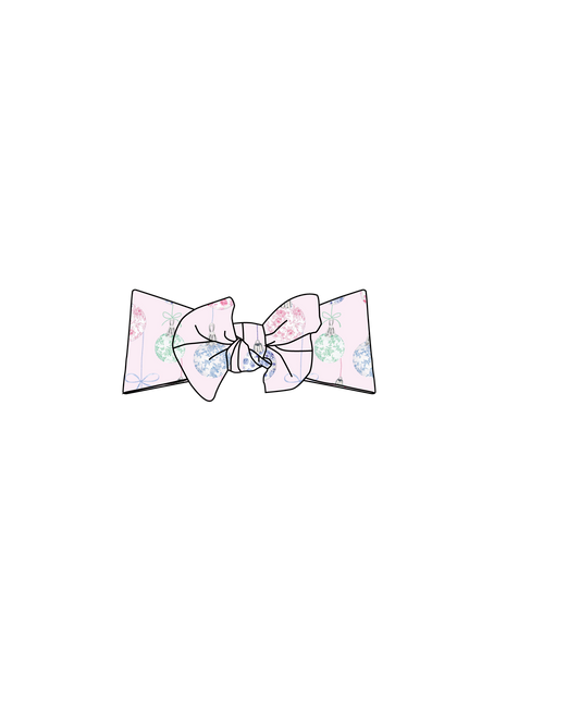 Mariah Headband