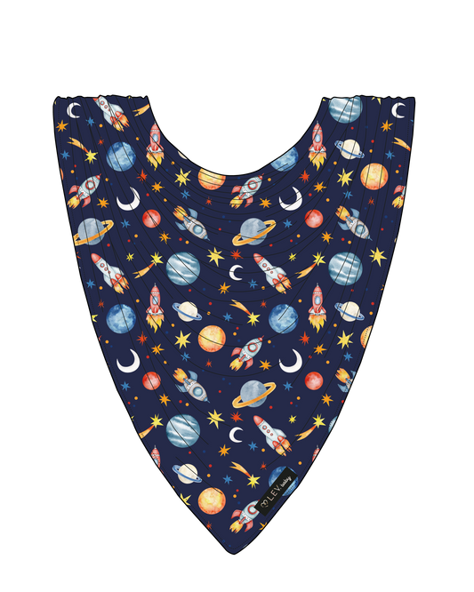 Charlie Swaddle