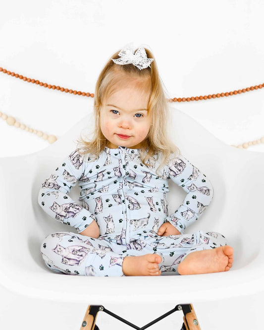 Grey ‘Poppy’™: The Convertible Romper