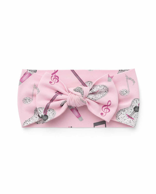 Dolly Headband