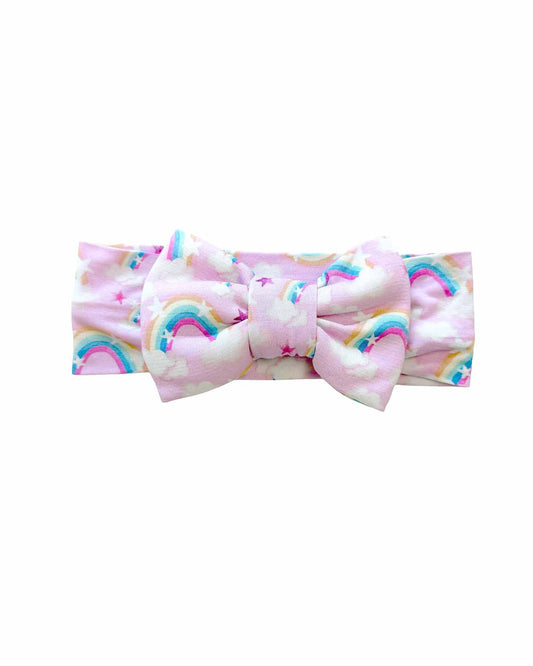 Addison Headband