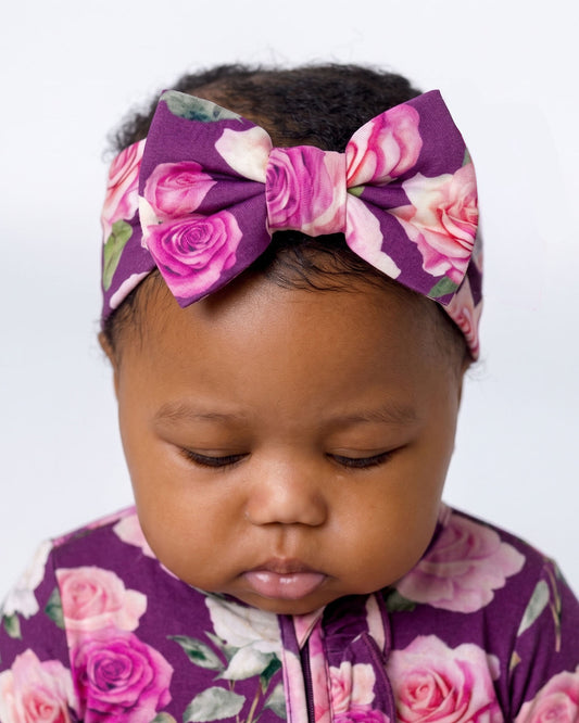 Amara Headband