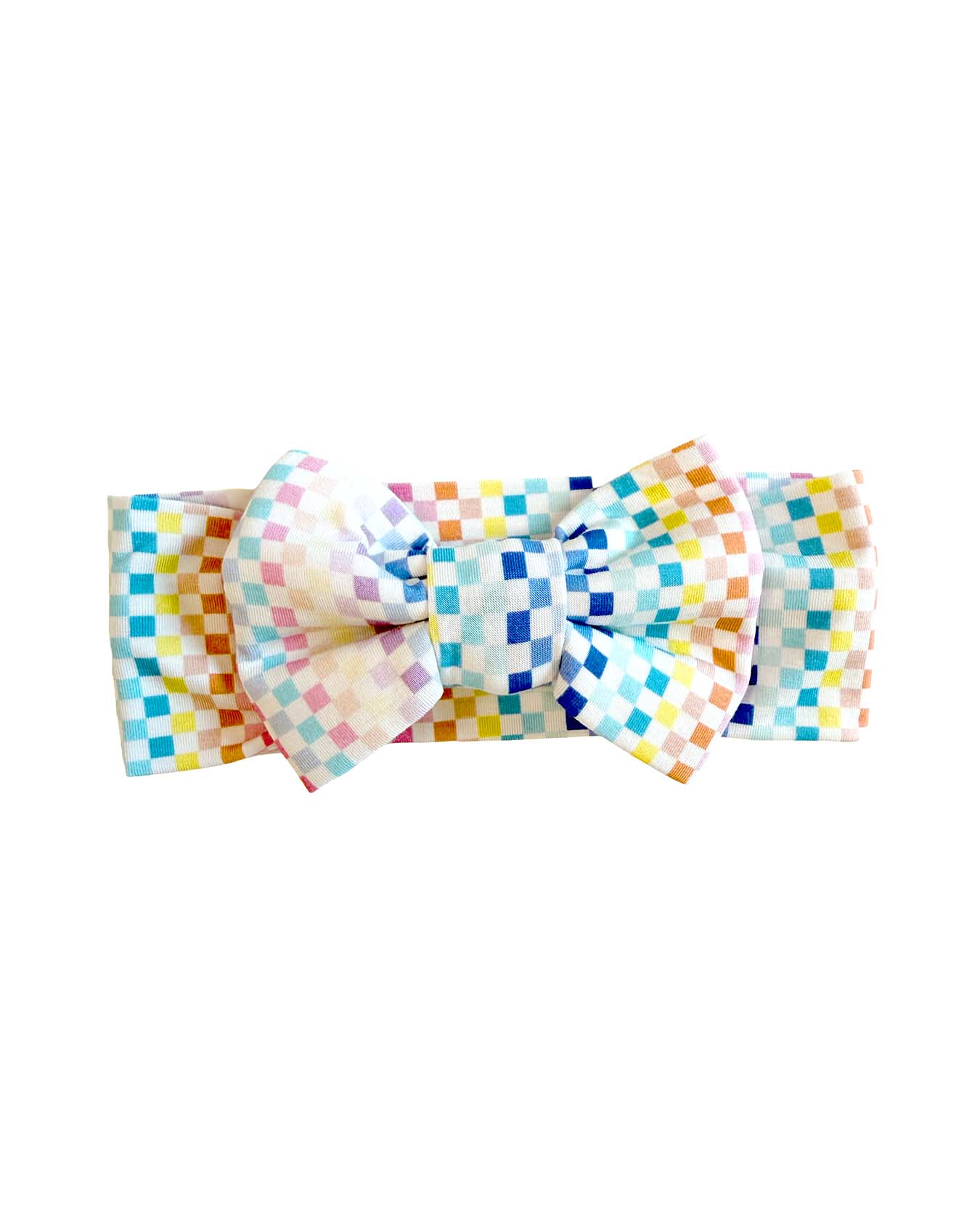 Aria Headband