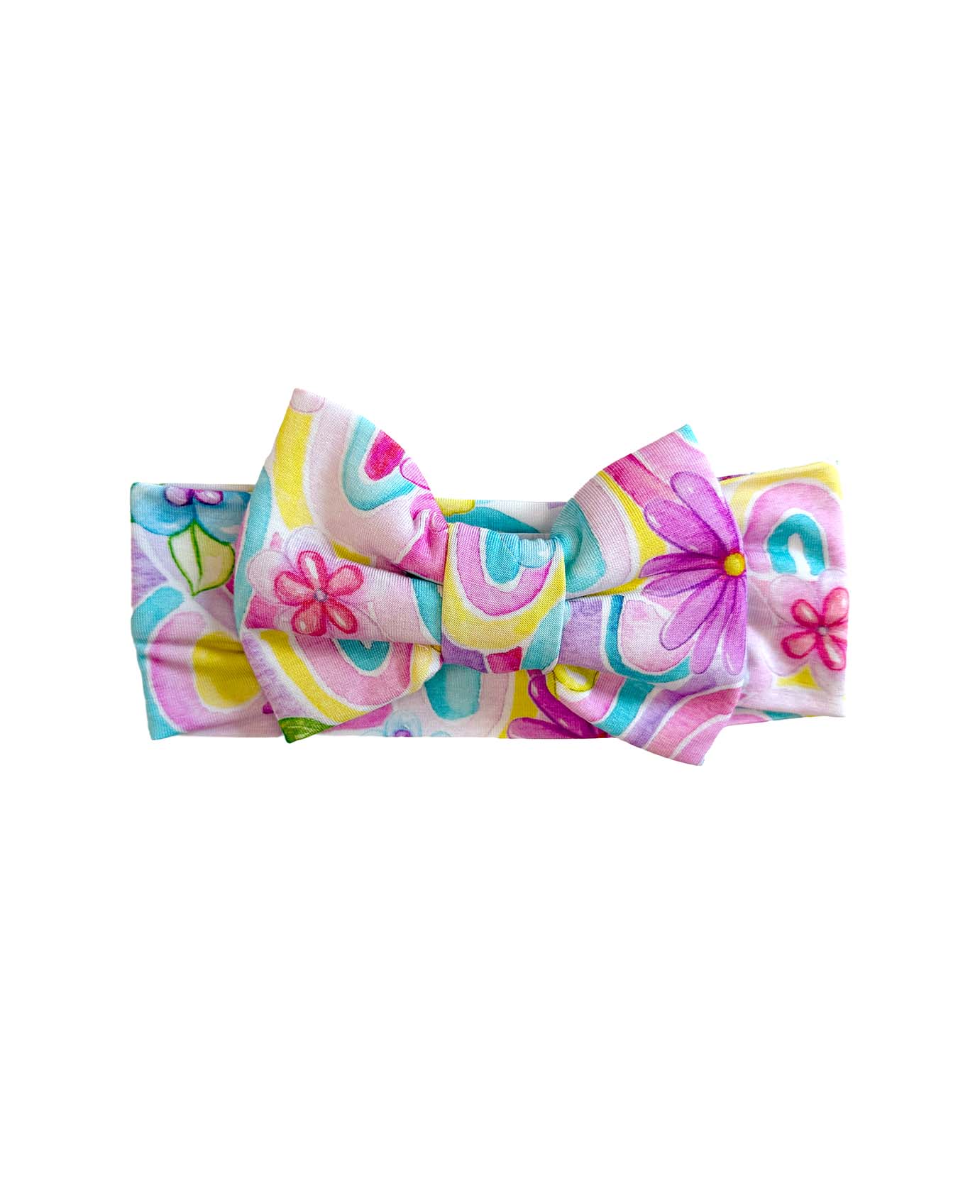 Gianna Headband