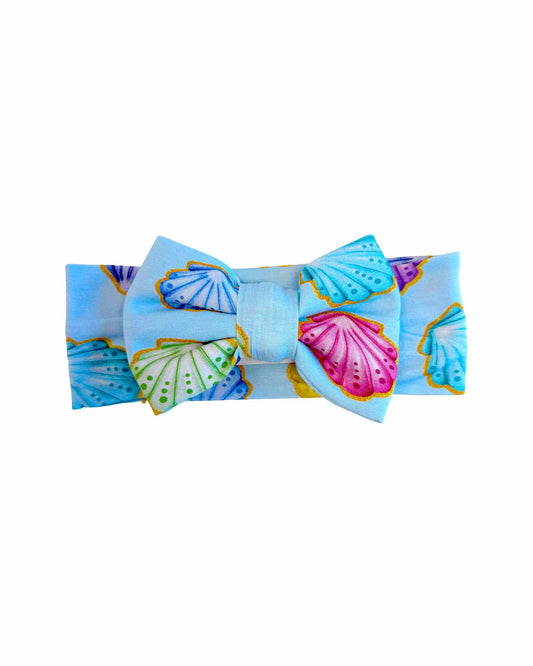 Jenna Headband