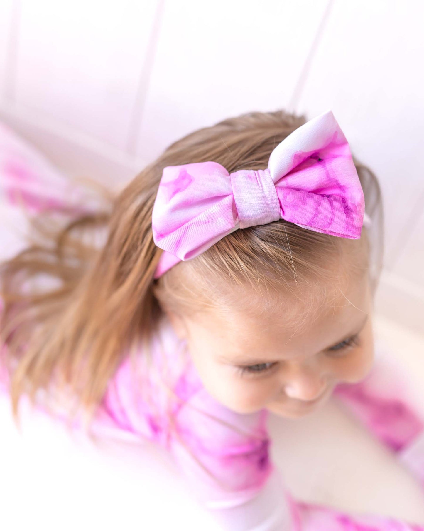Madi Headband