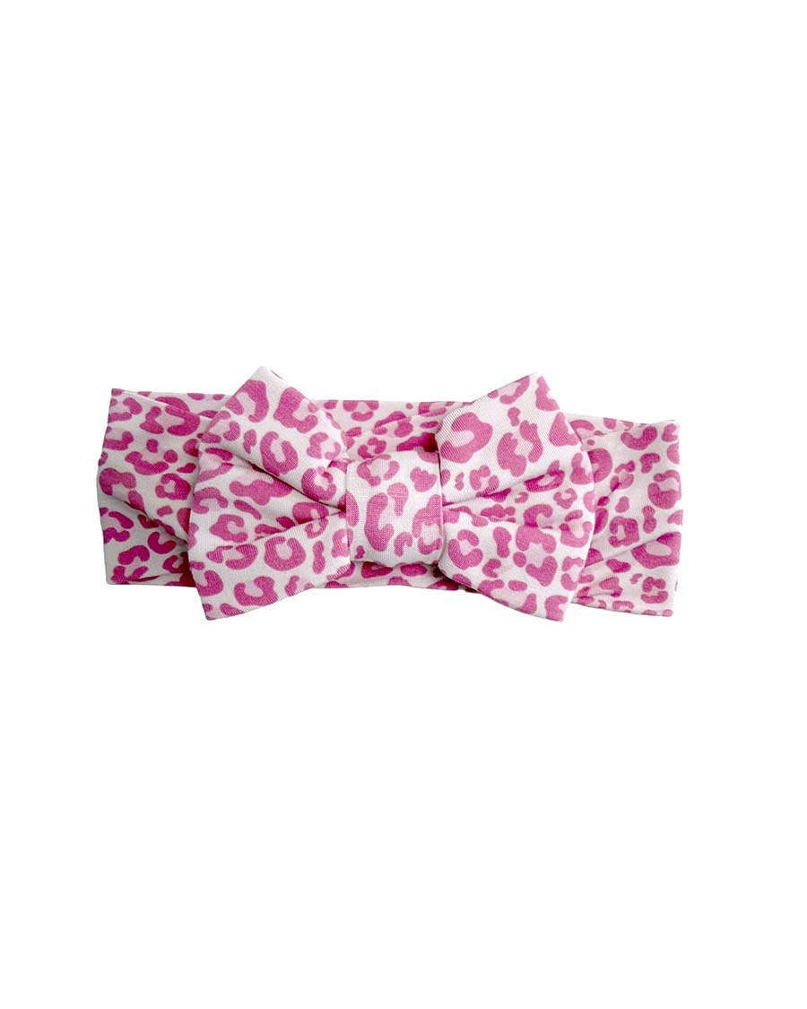 Mia Headband