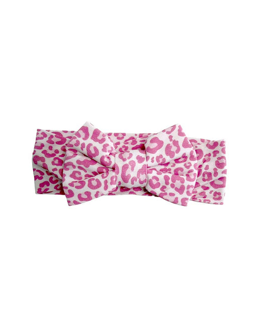 Mia Headband