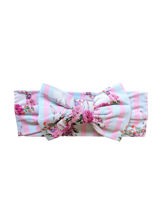 Palmer Headband