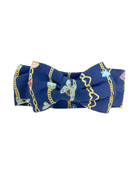 Zara Headband