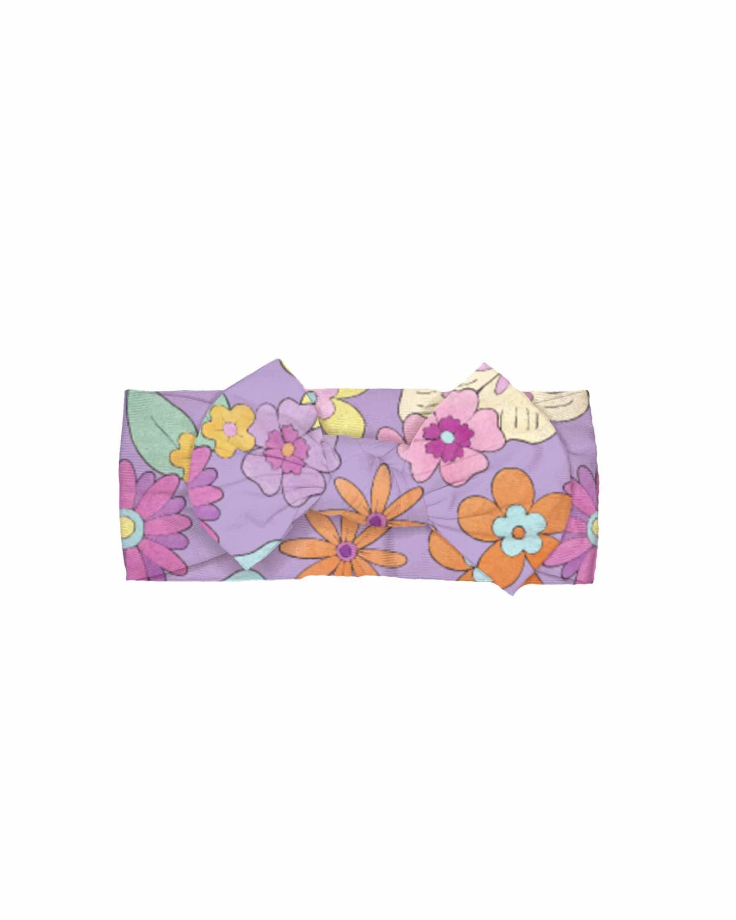 Lucy Headband