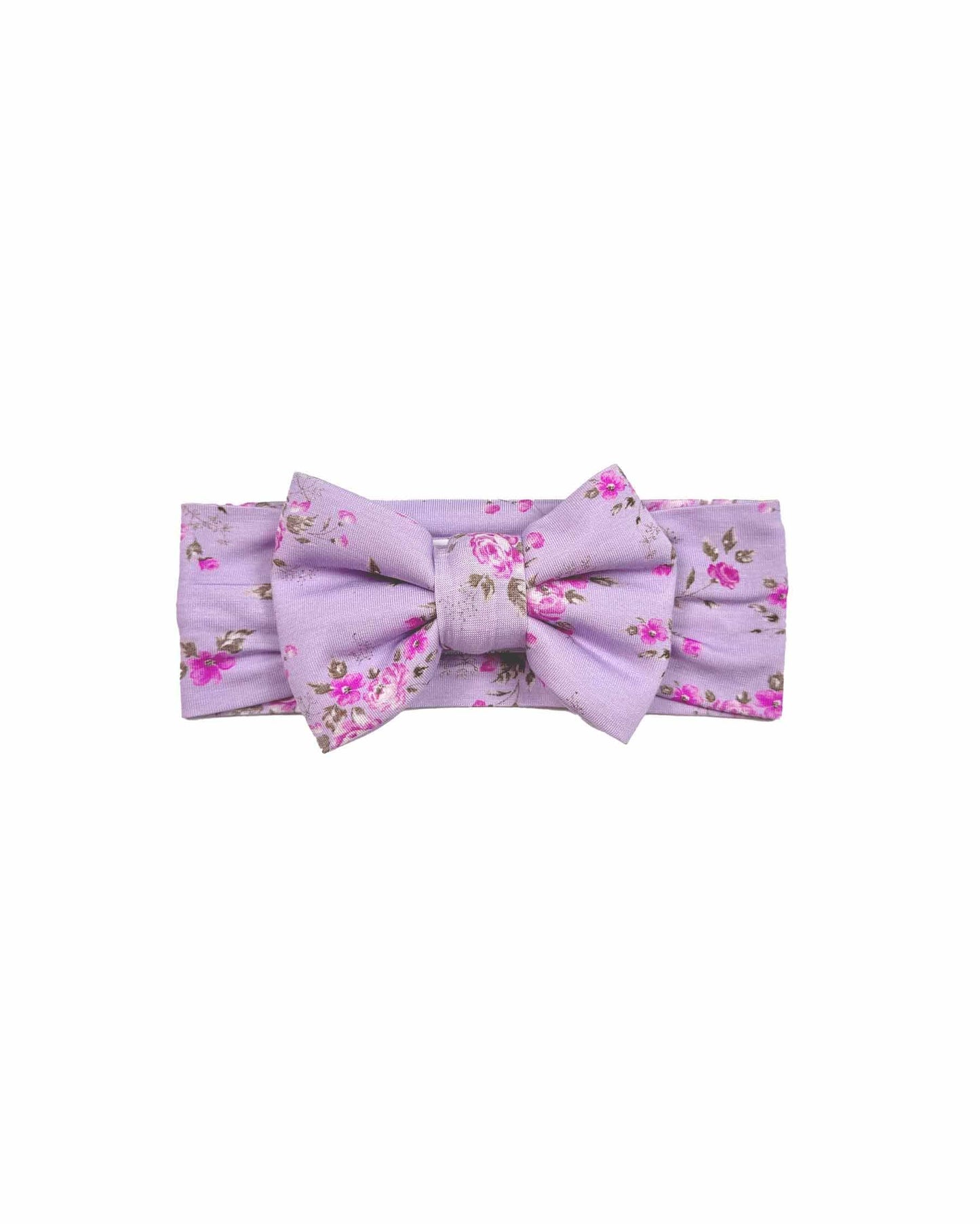 Sylvie Headband