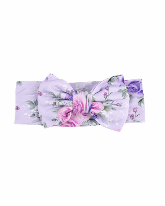 Eliza Headband