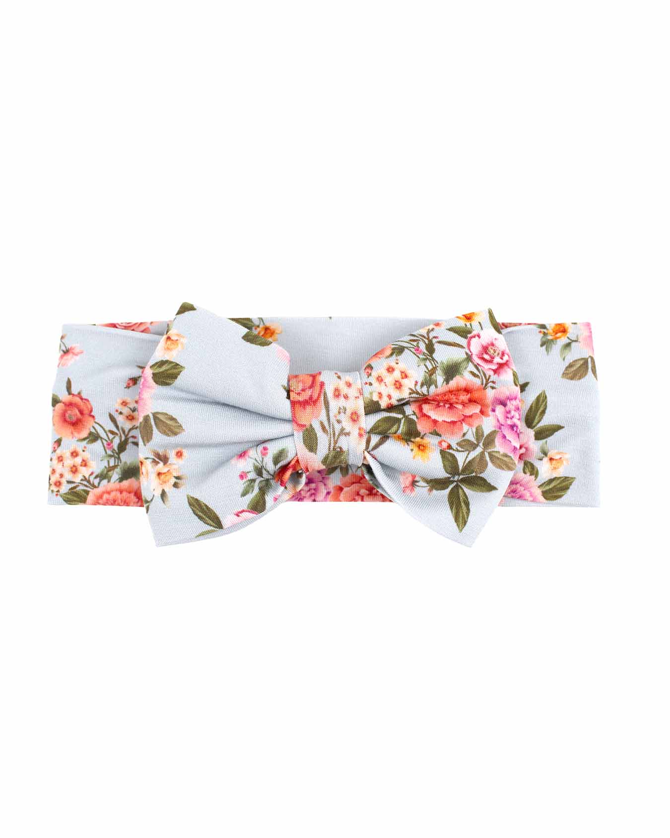 Quinn Headband