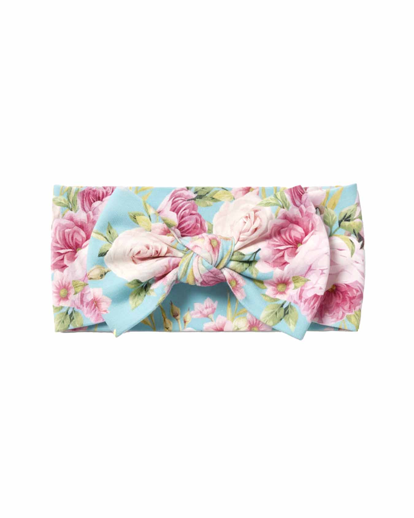 Alana Headband