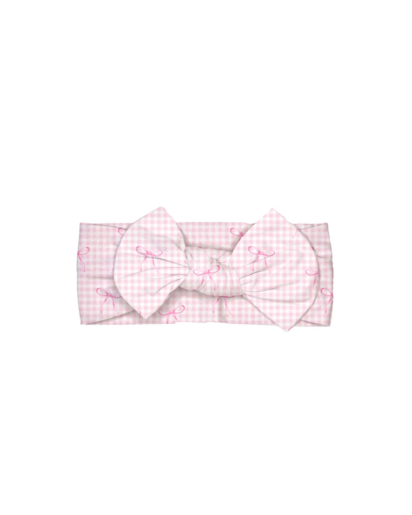 Astrid Headband