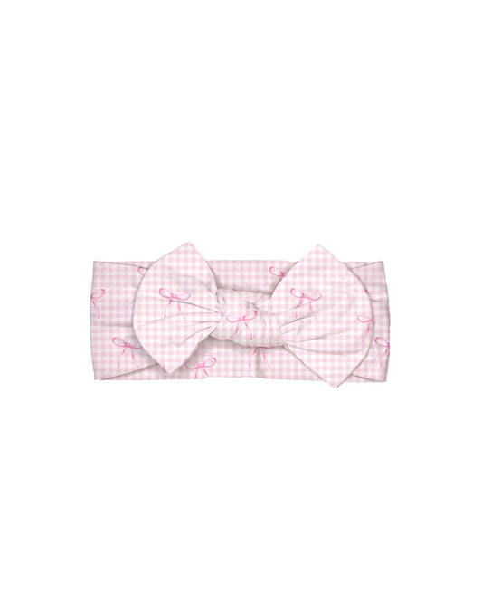 Astrid Headband