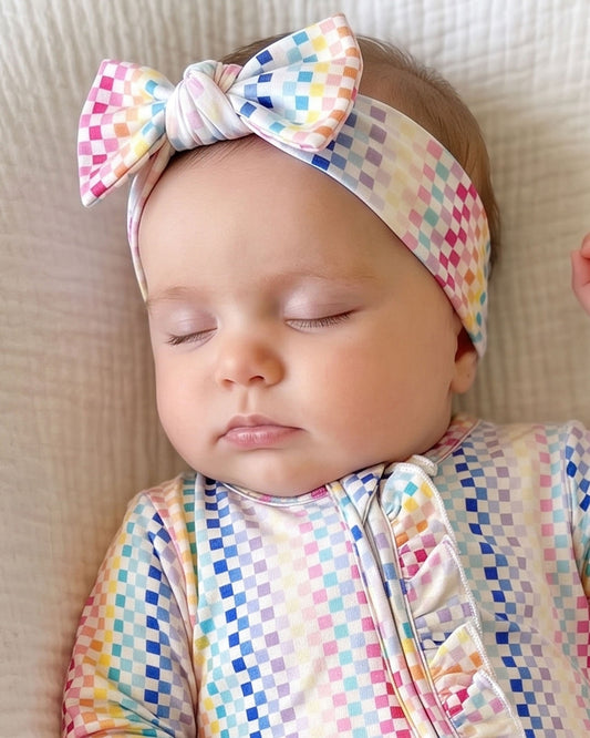 Aria Headband
