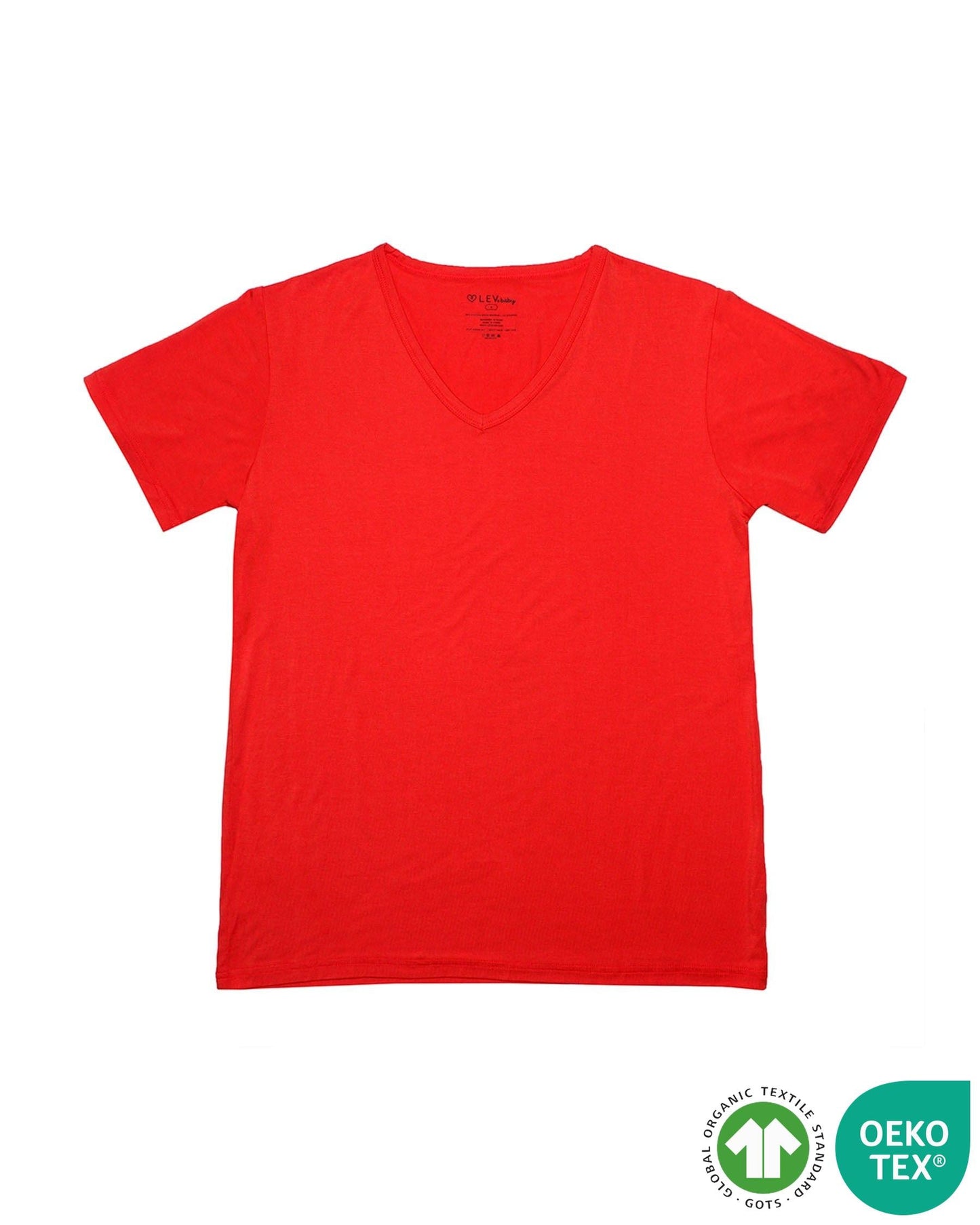 Joey Mama Lounge Top
