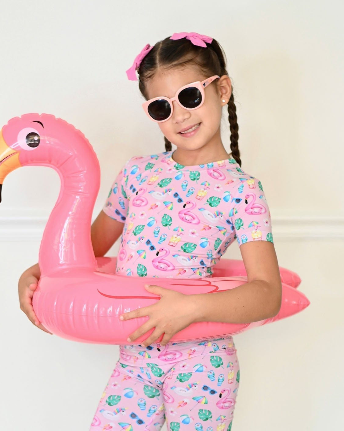 Josie Toddler Lounge