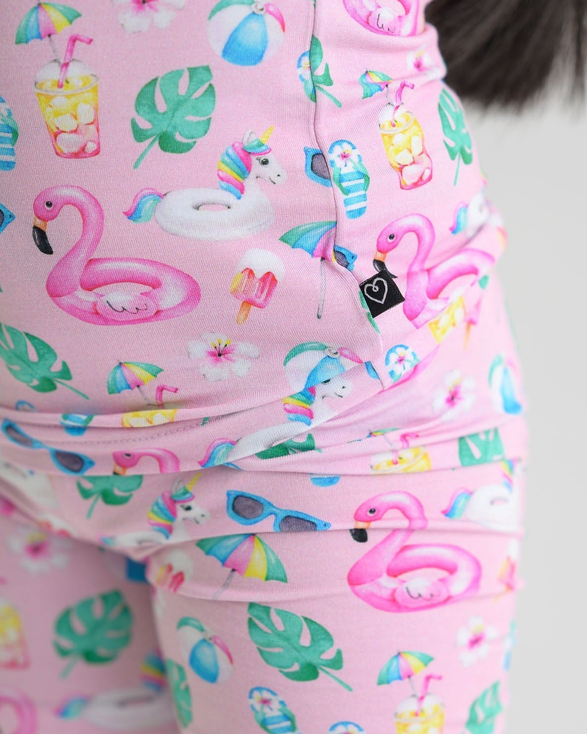 Josie Toddler Lounge