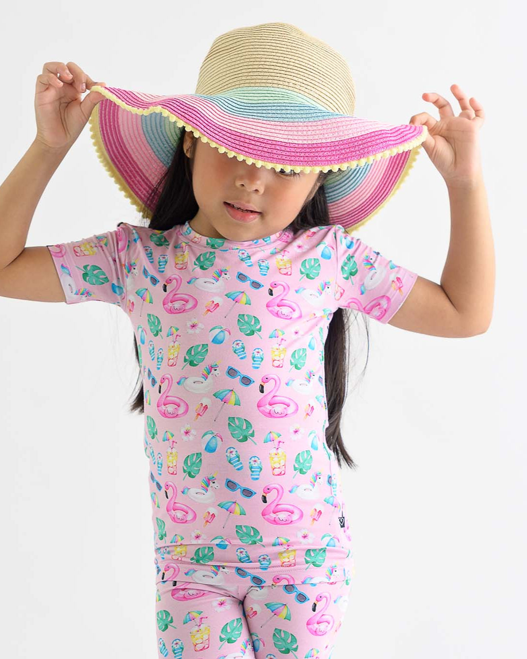 Josie Toddler Lounge