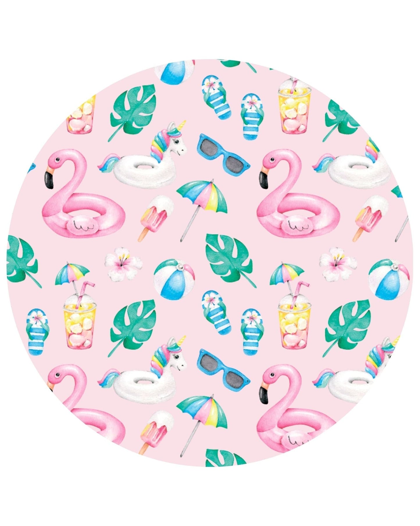 Josie Headband