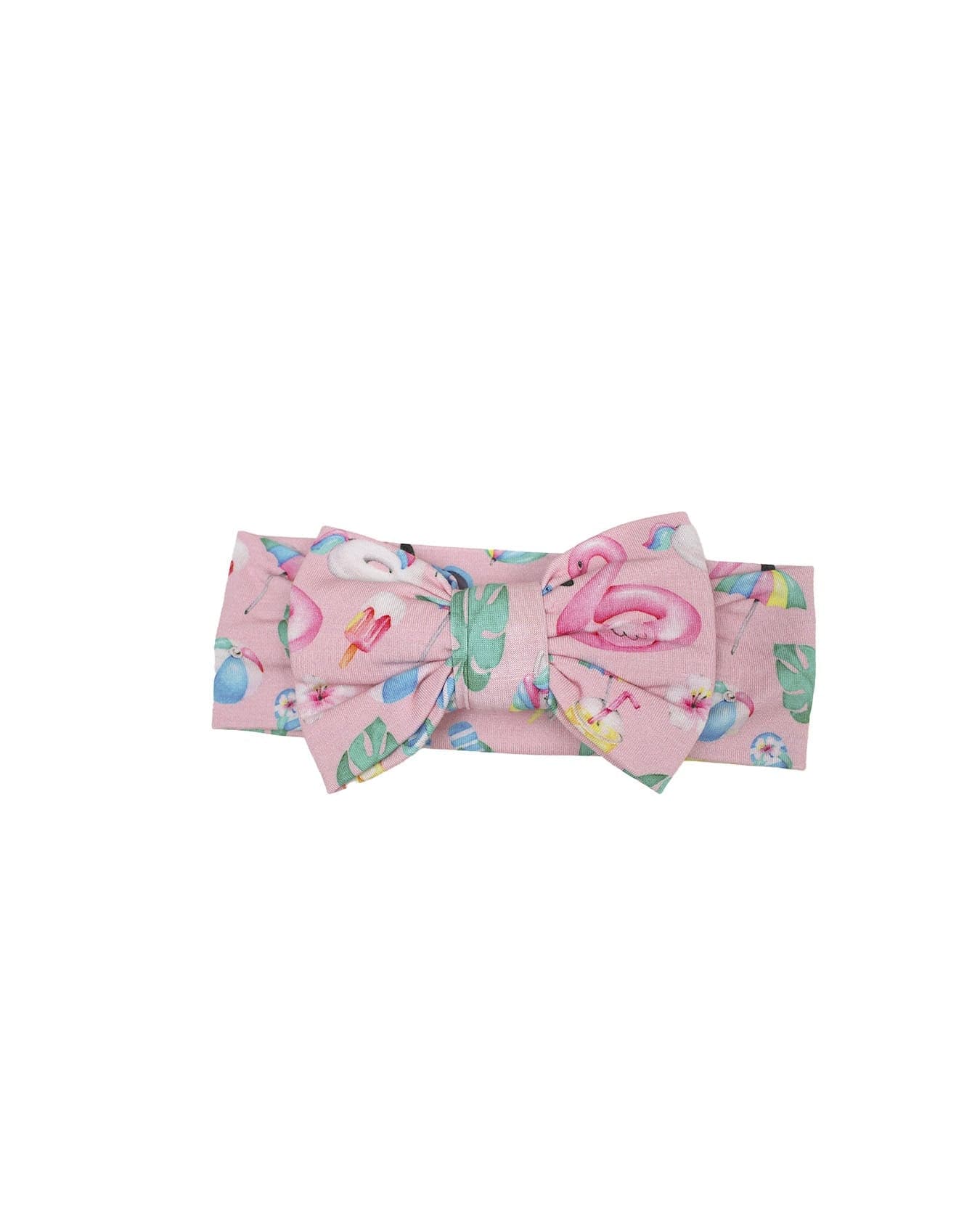 Josie Headband