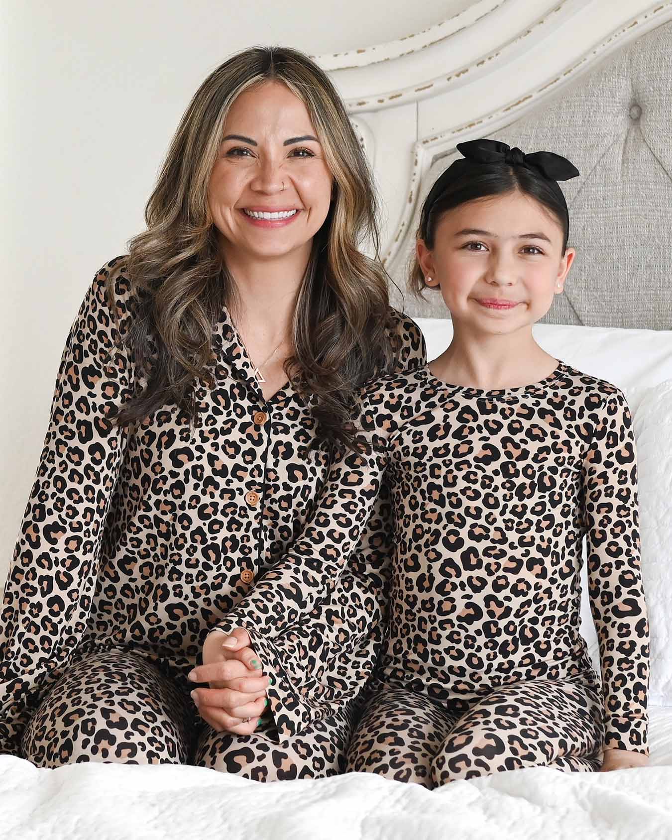 Kiara Toddler Lounge