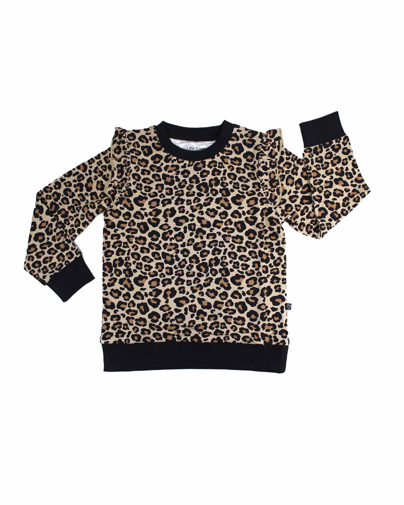 Kiara Sweatshirt
