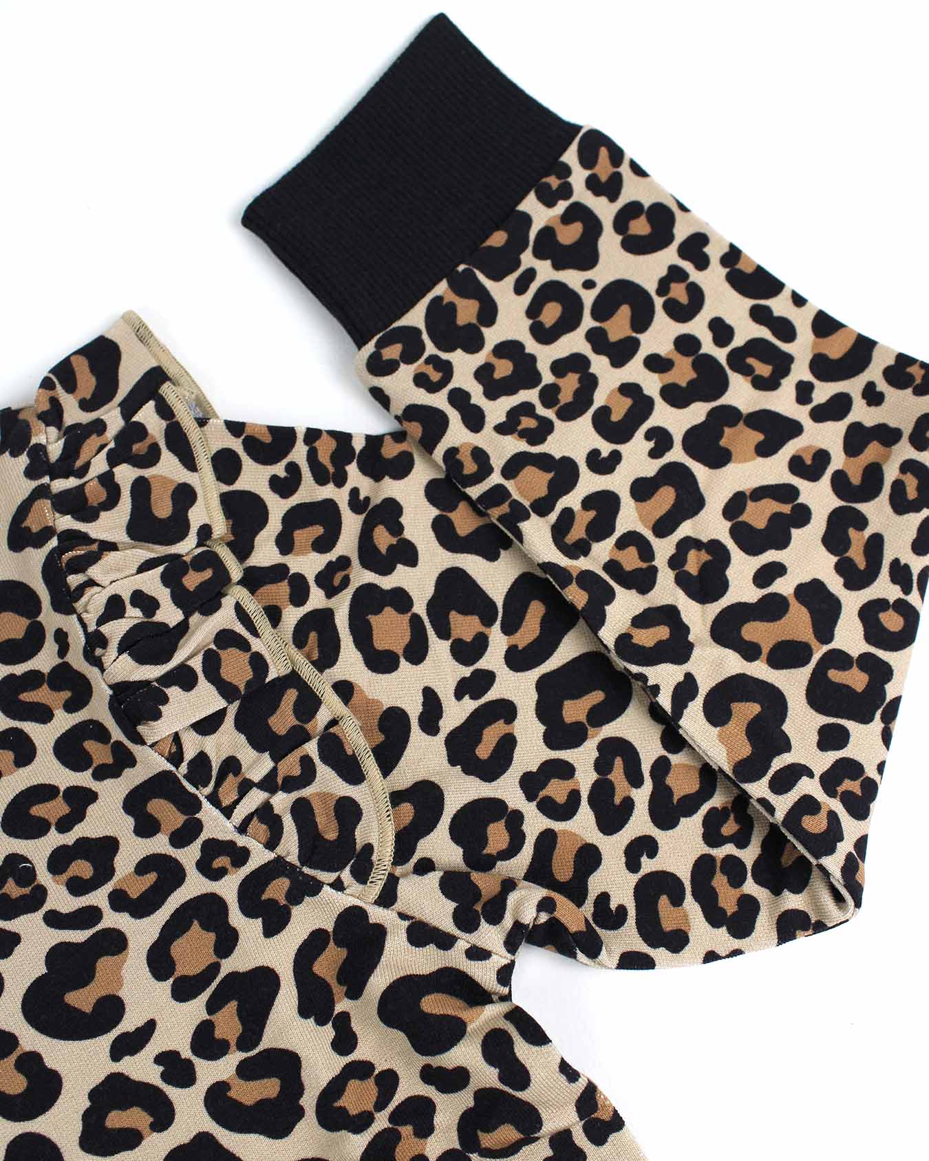 Kiara Sweatshirt