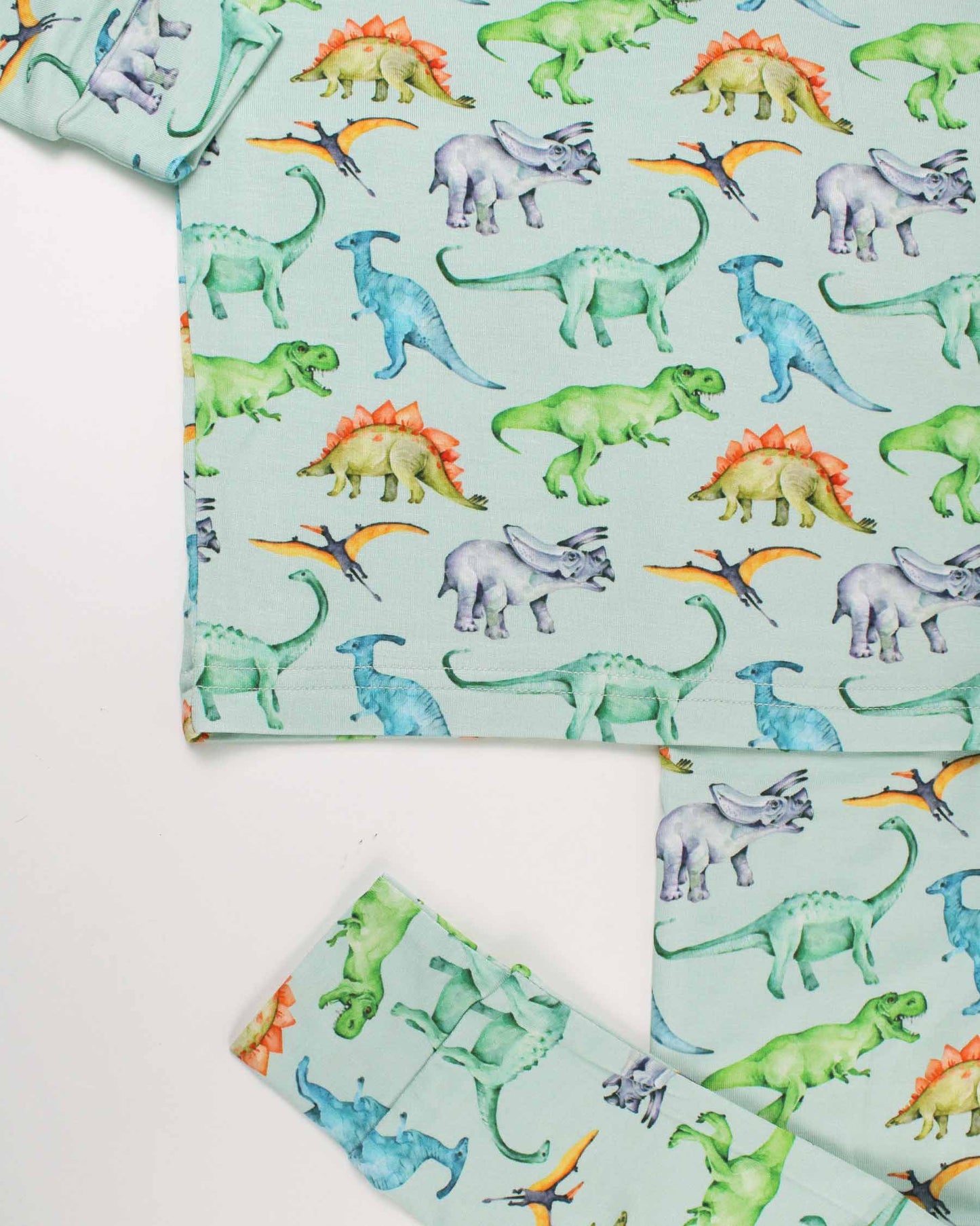 Landon Toddler Lounge