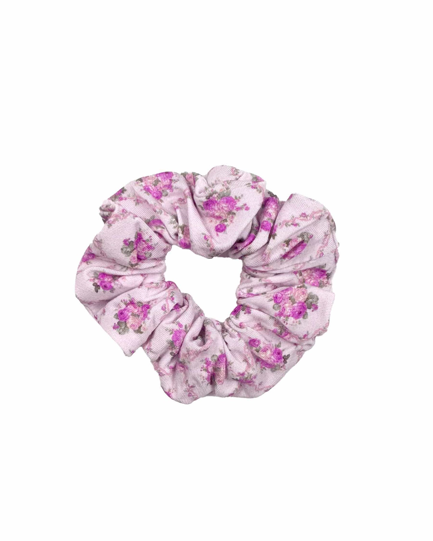 Caroline Scrunchie