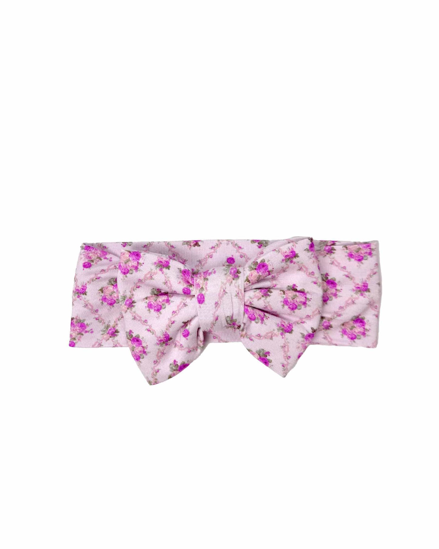 Caroline Headband