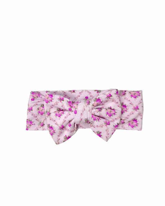 Caroline Headband