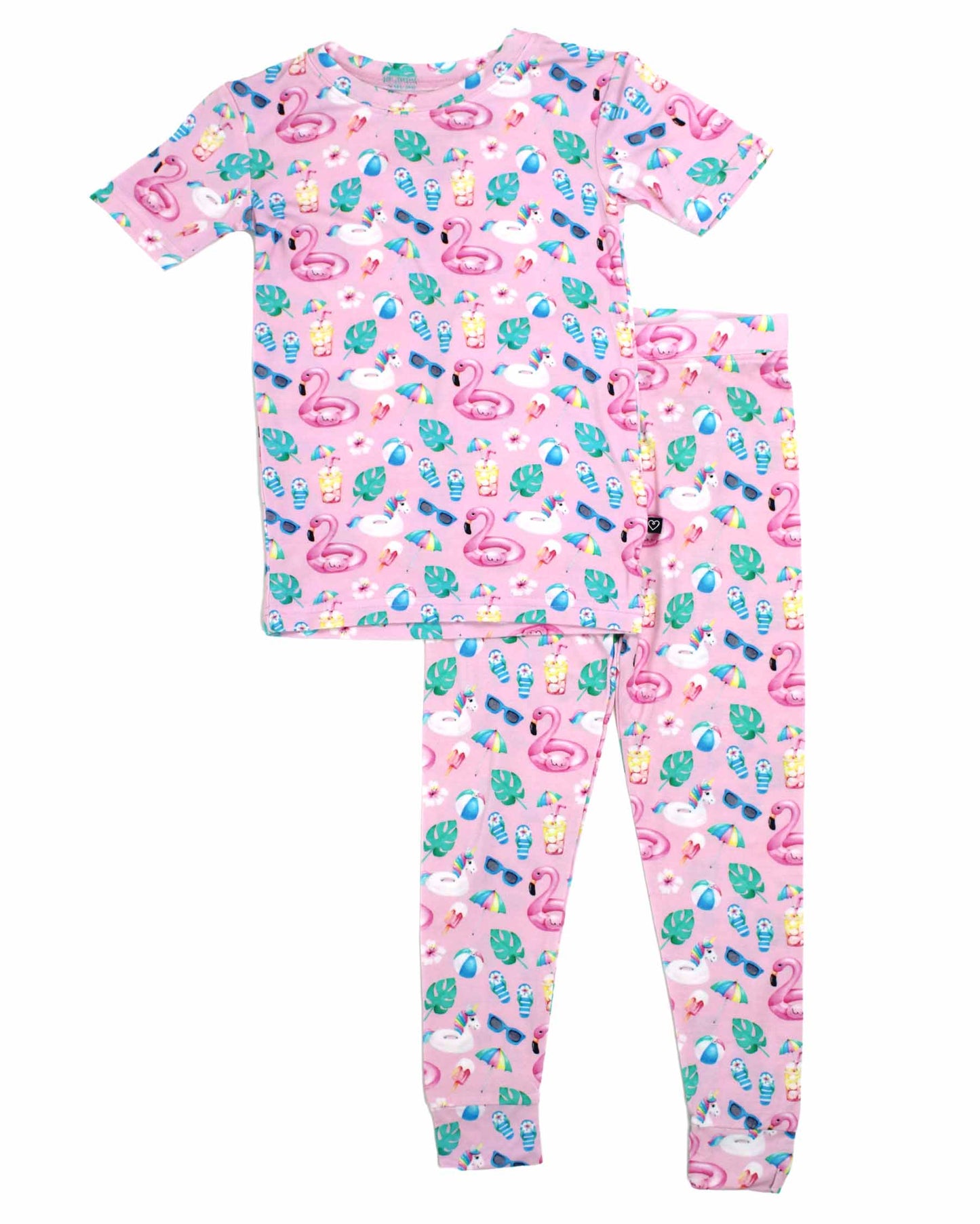 Josie Toddler Lounge