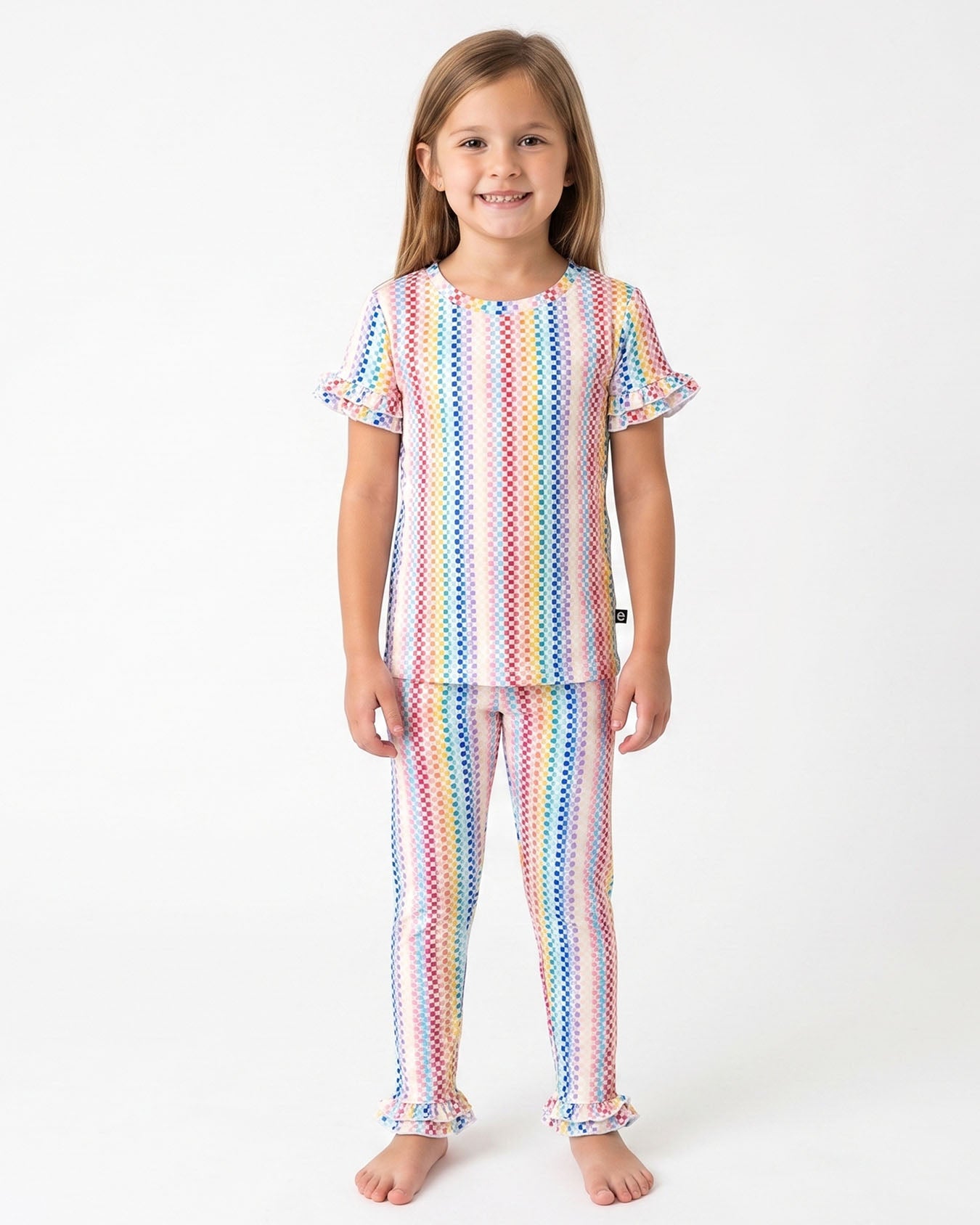 Aria Toddler Lounge