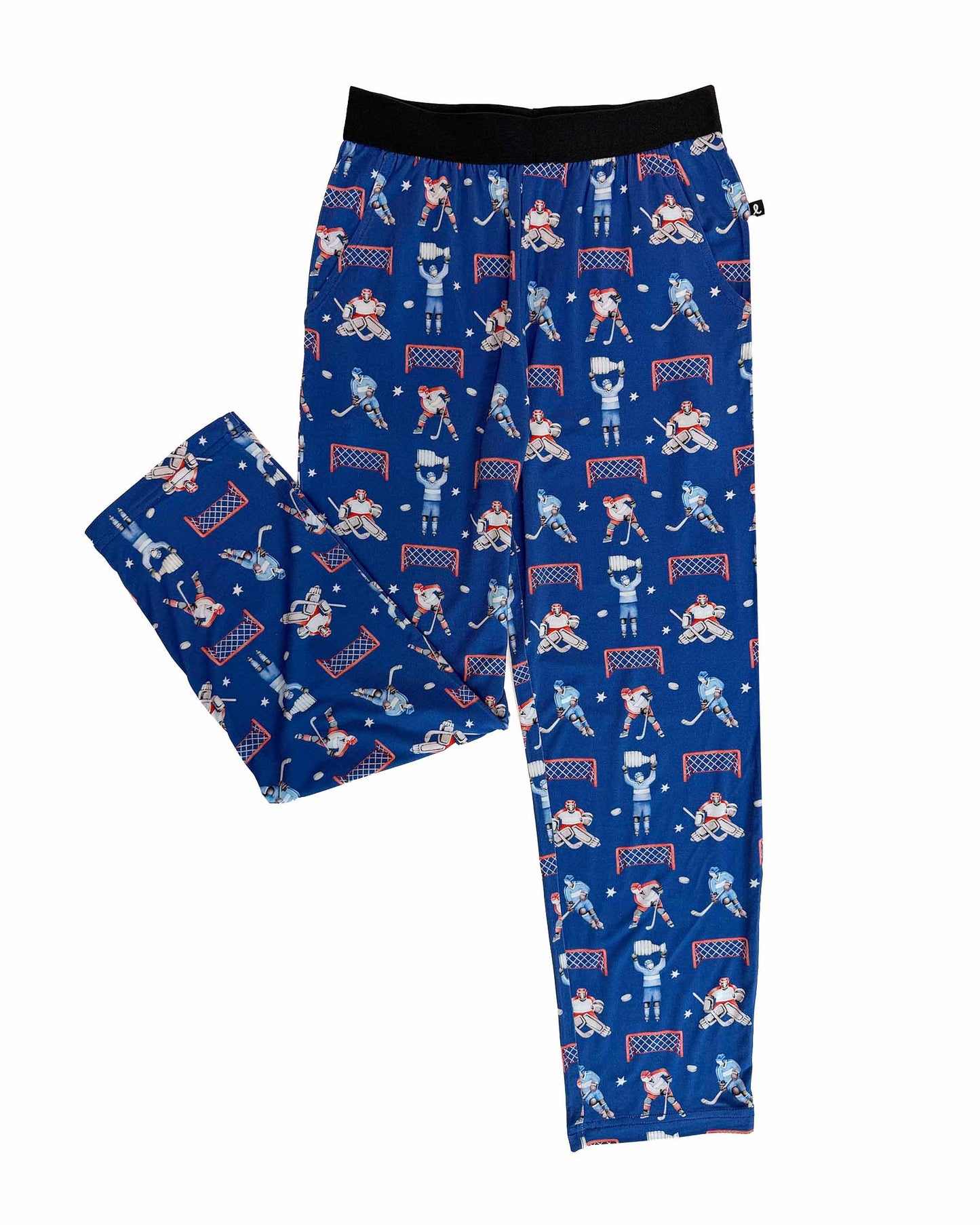 Stanley Boys Lounge Pants