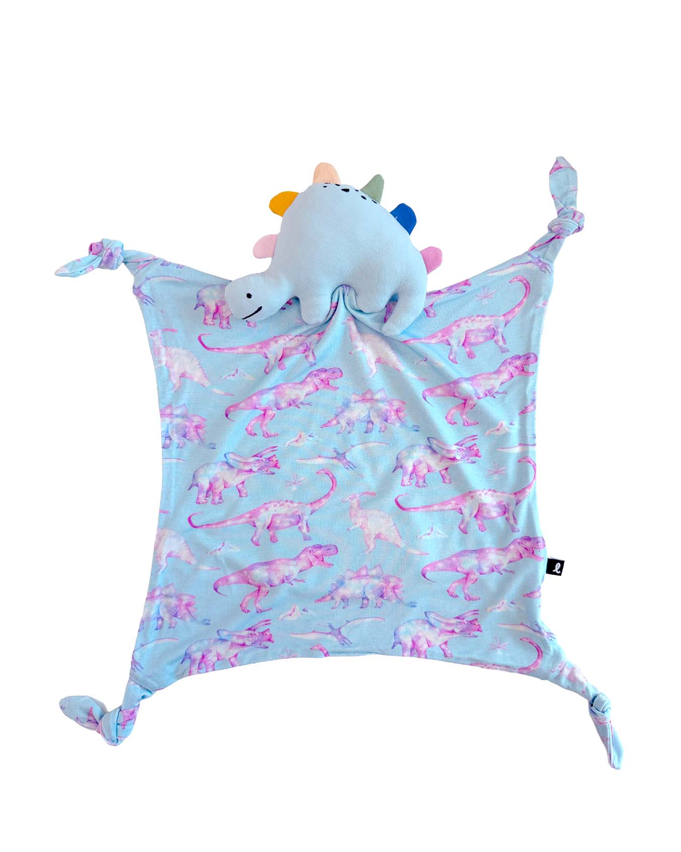 Jessica Toy Lovey