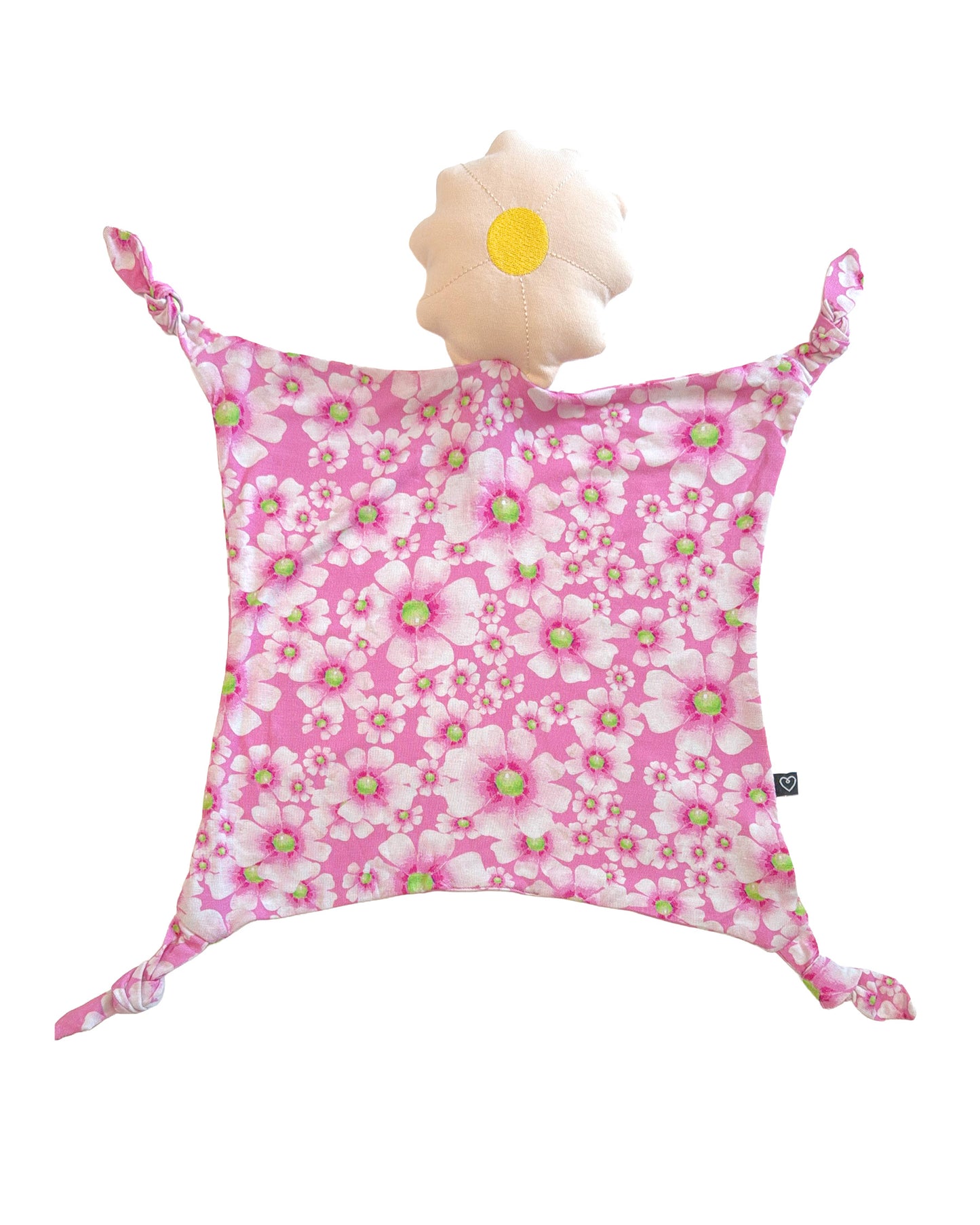 Jane Toy Lovey