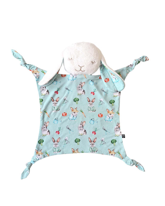 Michael Toy Lovey