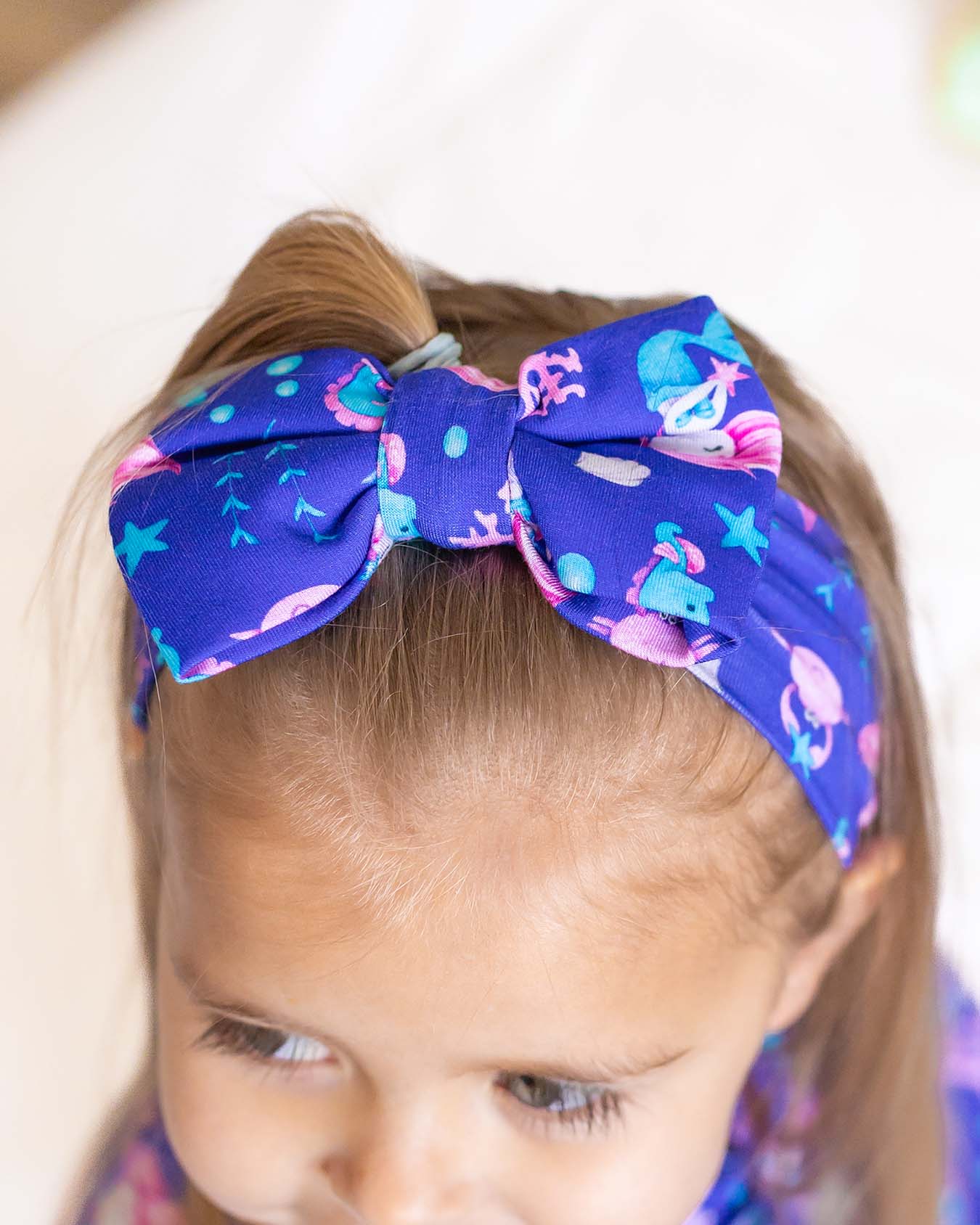 Madison Headband